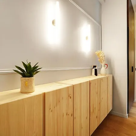 Appartement Amazing - 2p/1br Universite De Tolbiac Parijs