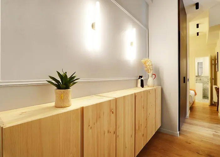 Appartement Amazing - 2p/1br De Tolbiac Paris