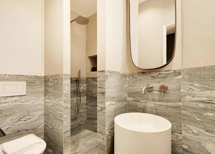 Amazing - 2p/1br De Tolbiac *