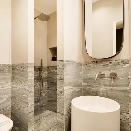 Amazing - 2p/1br Universite De Tolbiac *
